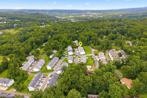107 Pine Lane Morgantown WV 26508