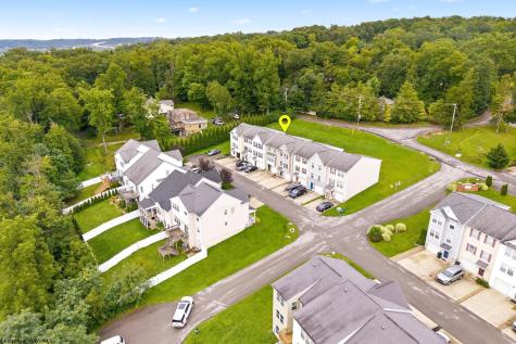 107 Pine Lane Morgantown WV 26508