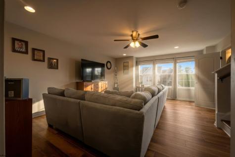 107 Pine Lane Morgantown WV 26508
