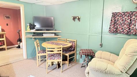 118 Blue Grouse Lane Montrose WV 26283