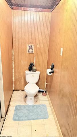 118 Blue Grouse Lane Montrose WV 26283