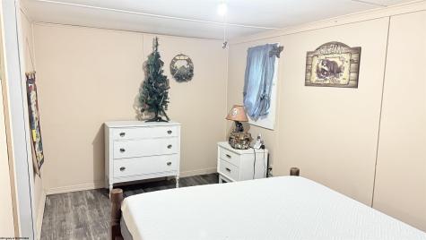 118 Blue Grouse Lane Montrose WV 26283