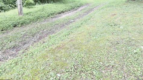 118 Blue Grouse Lane Montrose WV 26283