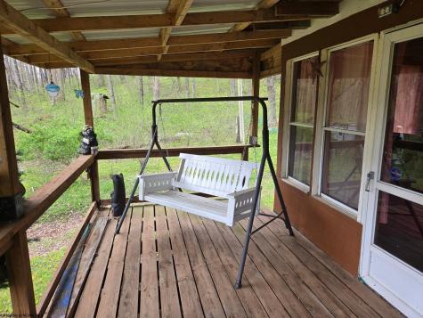 118 Blue Grouse Lane Montrose WV 26283