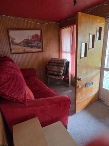 118 Blue Grouse Lane Montrose WV 26283