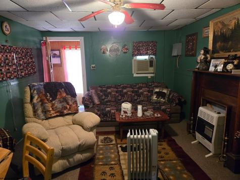 118 Blue Grouse Lane Montrose WV 26283