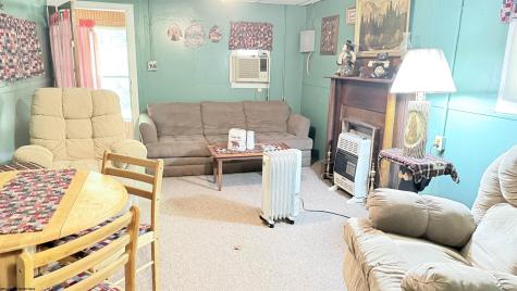 118 Blue Grouse Lane Montrose WV 26283