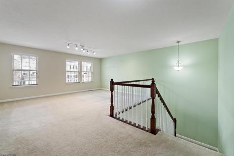 8 Summers Ridge Road Morgantown WV 26508
