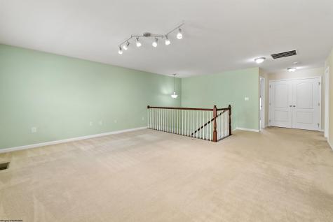 8 Summers Ridge Road Morgantown WV 26508