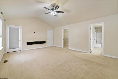 8 Summers Ridge Road Morgantown WV 26508