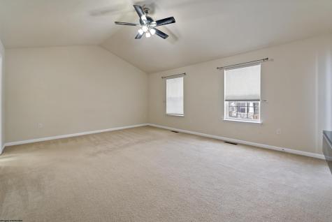 8 Summers Ridge Road Morgantown WV 26508