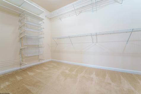 8 Summers Ridge Road Morgantown WV 26508