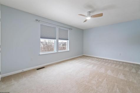 8 Summers Ridge Road Morgantown WV 26508