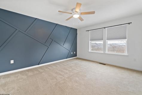 8 Summers Ridge Road Morgantown WV 26508