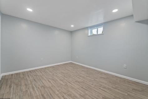 8 Summers Ridge Road Morgantown WV 26508