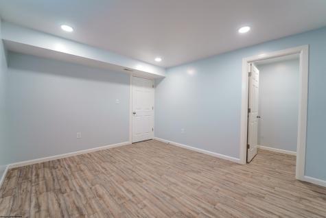 8 Summers Ridge Road Morgantown WV 26508