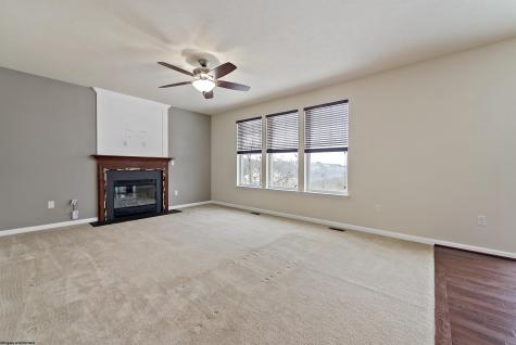 8 Summers Ridge Road Morgantown WV 26508
