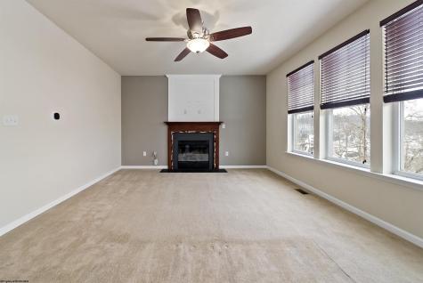 8 Summers Ridge Road Morgantown WV 26508