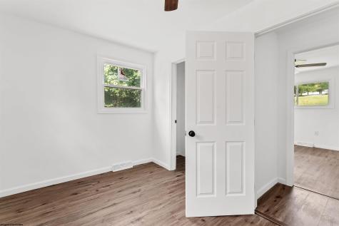 2334 School House Road Fairmont WV 26554