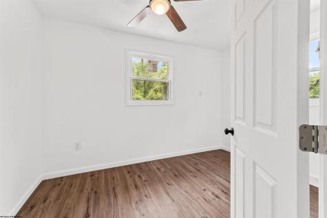 2334 School House Road Fairmont WV 26554