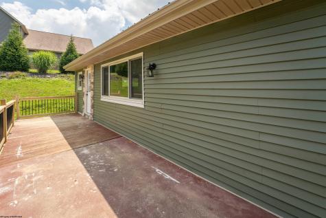 2334 School House Road Fairmont WV 26554