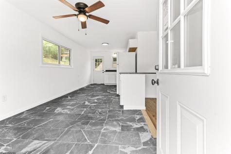 2334 School House Road Fairmont WV 26554