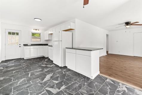 2334 School House Road Fairmont WV 26554