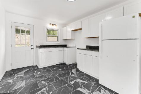 2334 School House Road Fairmont WV 26554