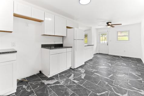 2334 School House Road Fairmont WV 26554