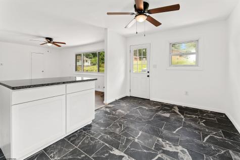 2334 School House Road Fairmont WV 26554