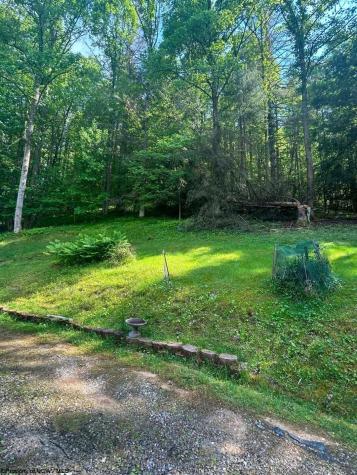 2710 Little Sand Run Road Buckhannon WV 26201