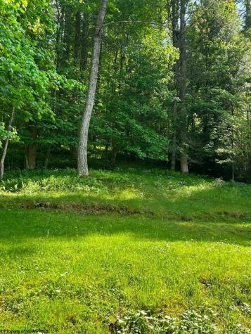 2710 Little Sand Run Road Buckhannon WV 26201