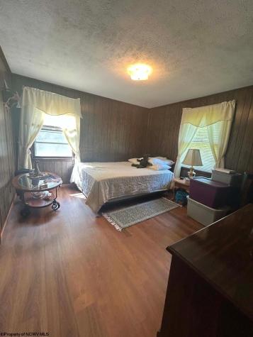 2710 Little Sand Run Road Buckhannon WV 26201
