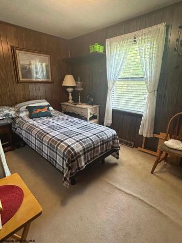 2710 Little Sand Run Road Buckhannon WV 26201