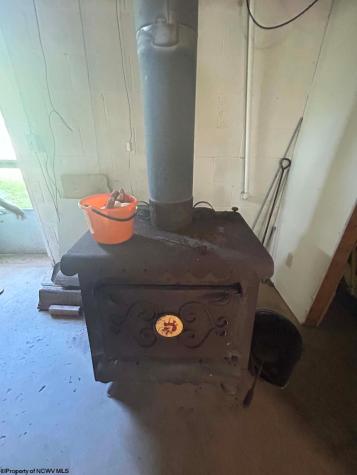 2710 Little Sand Run Road Buckhannon WV 26201