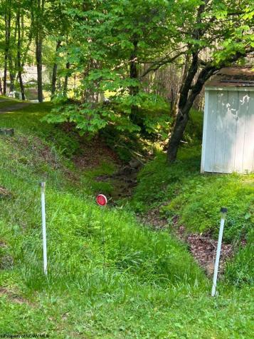 2710 Little Sand Run Road Buckhannon WV 26201