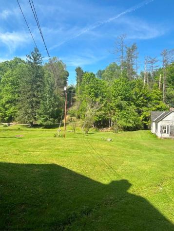 2710 Little Sand Run Road Buckhannon WV 26201