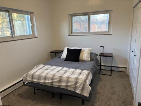 1206 Country Club Road Fairmont WV 26554