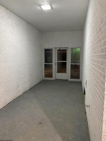 1206 Country Club Road Fairmont WV 26554