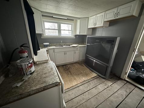 14 White Lamb Lane Elkins WV 26241