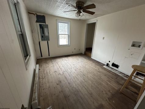 14 White Lamb Lane Elkins WV 26241