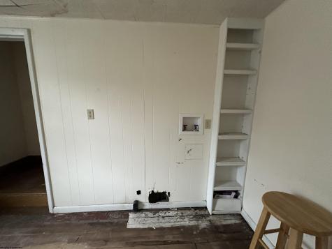 14 White Lamb Lane Elkins WV 26241