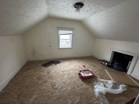 14 White Lamb Lane Elkins WV 26241