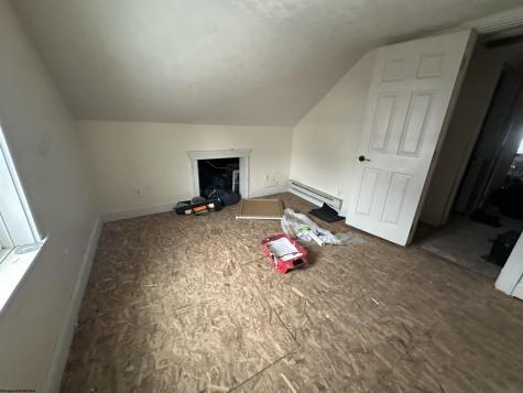 14 White Lamb Lane Elkins WV 26241