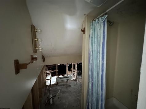 14 White Lamb Lane Elkins WV 26241