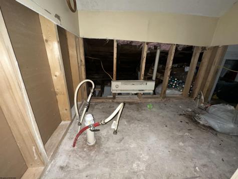 14 White Lamb Lane Elkins WV 26241