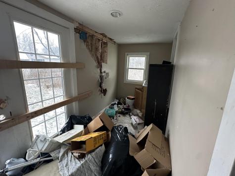 14 White Lamb Lane Elkins WV 26241