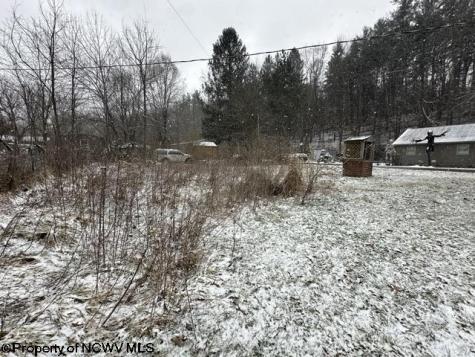 14 White Lamb Lane Elkins WV 26241