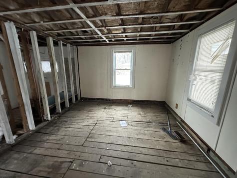 14 White Lamb Lane Elkins WV 26241