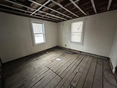 14 White Lamb Lane Elkins WV 26241